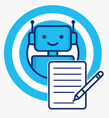 AI Chatbot Maker